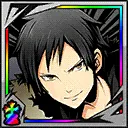 情報屋・折原臨也