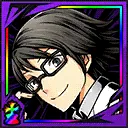 岸谷新羅