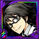 闇医者・岸谷新羅