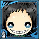 ダラーズぼん