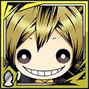 黄巾賊ぼん