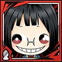 罪歌ぼん