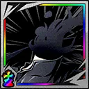 首なしライダー