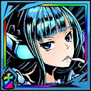 ケルビン