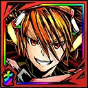 ジュール