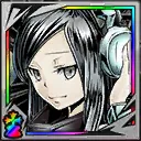 デシベル
