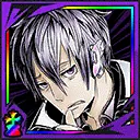 テスラ