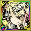 ルクス