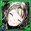 オリエンス
