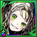 東魔王オリエンス