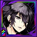 オベロン