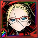 レディ
