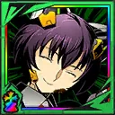 マダナイ