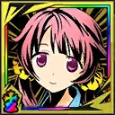 ロビン