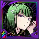ナーガ