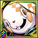 ボーム