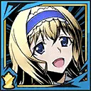セシリア
