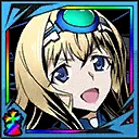 セシリア：ＢＴ