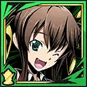 鈴音