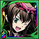 鈴音：甲龍