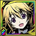 シャルロット