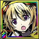 シャルロット：ＲＲＣⅡ