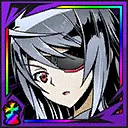 ラウラ