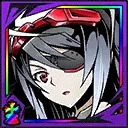 ラウラ：ＳＲ