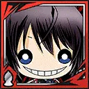 箒ぼん