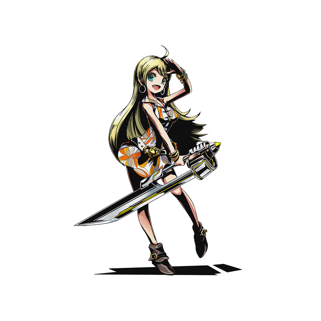ヒカリ