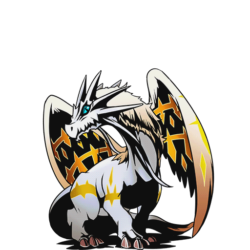 グーン