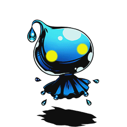 アオリウム
