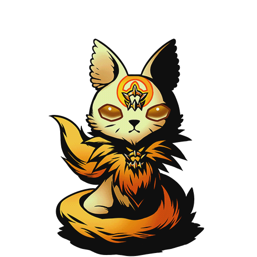 キャット・ピー