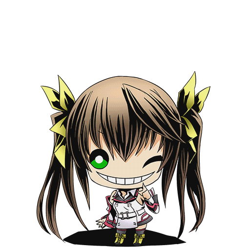 鈴音ぼん