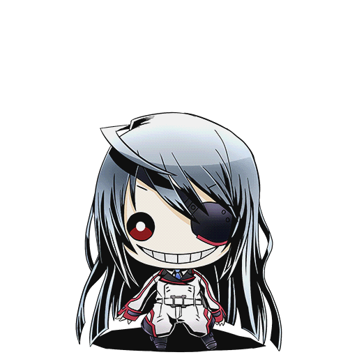ラウラぼん