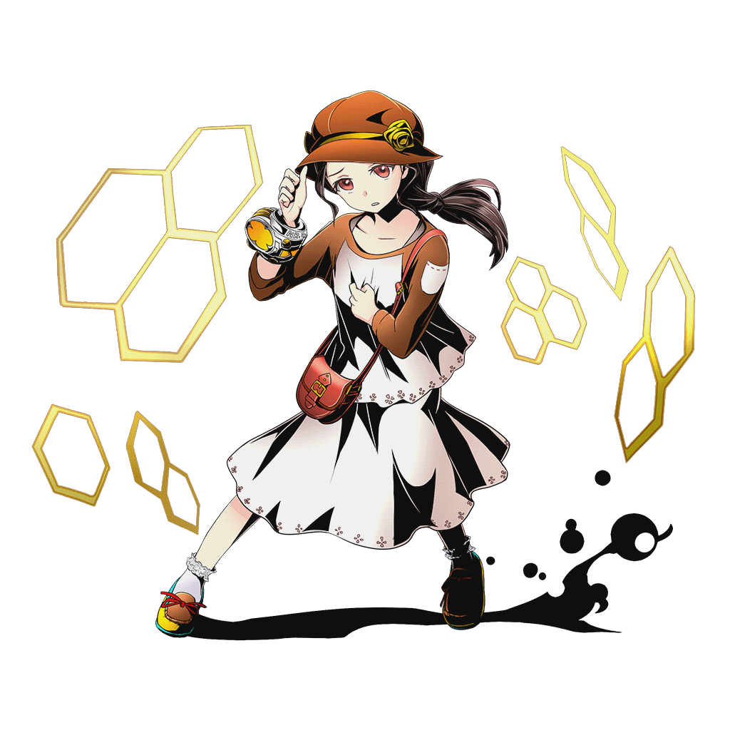 フィア
