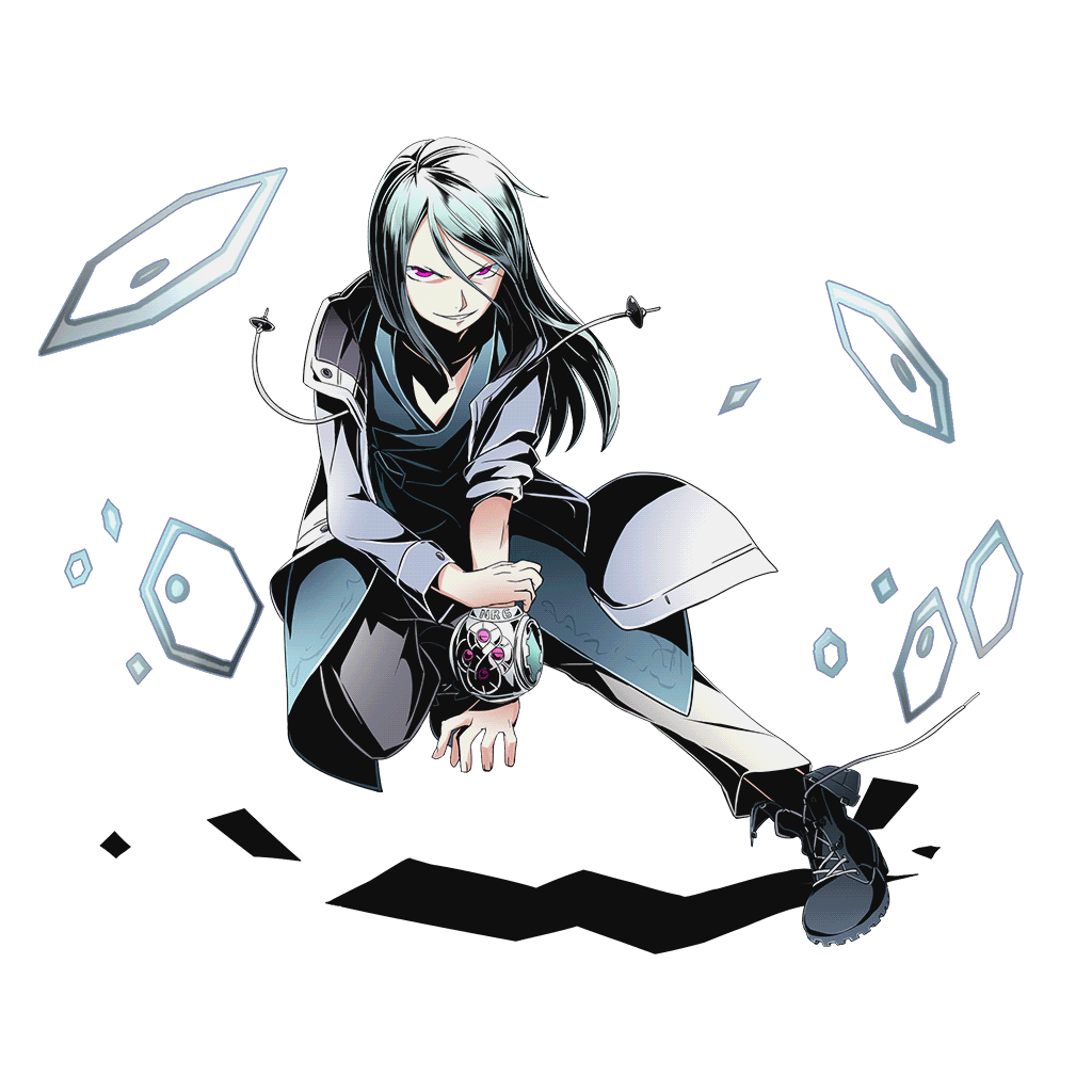ゼクス