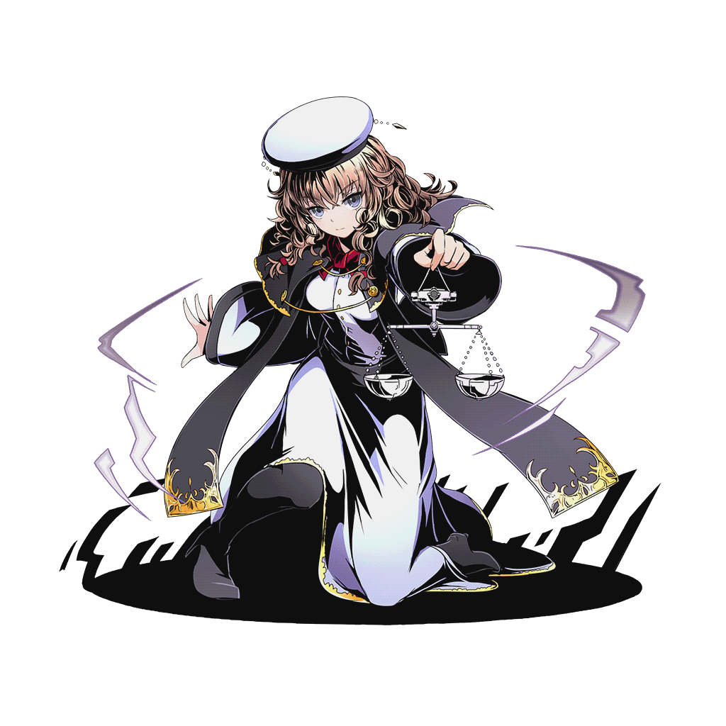 ビアンカ
