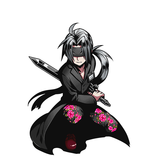 ゼロエッジ