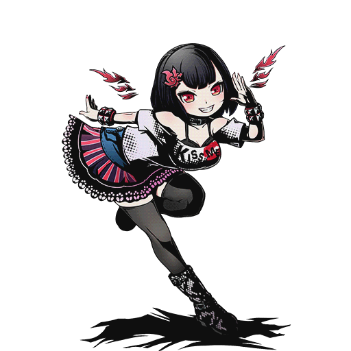 プチドナ