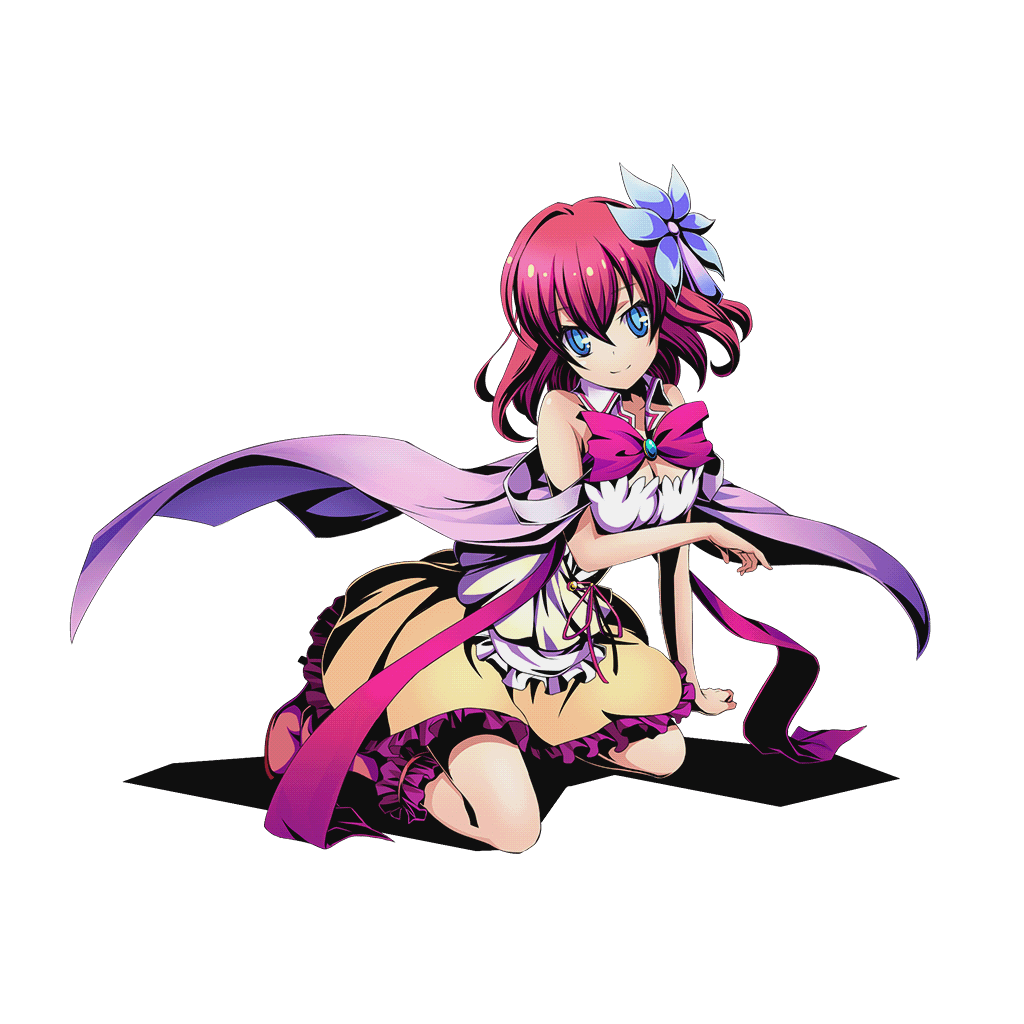 ステファニー・ドーラ