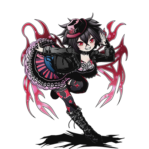 エキドナ