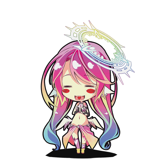 じぶたん