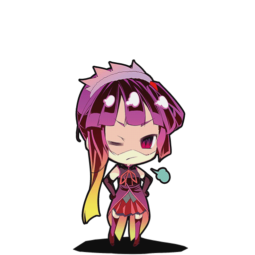くらみたん