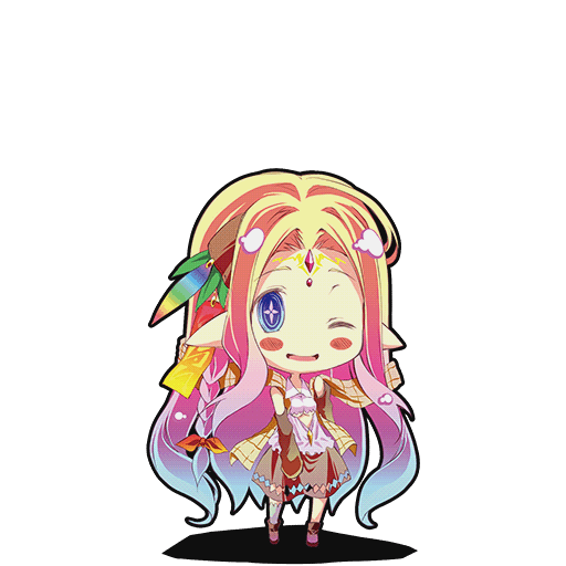 ふぃーたん