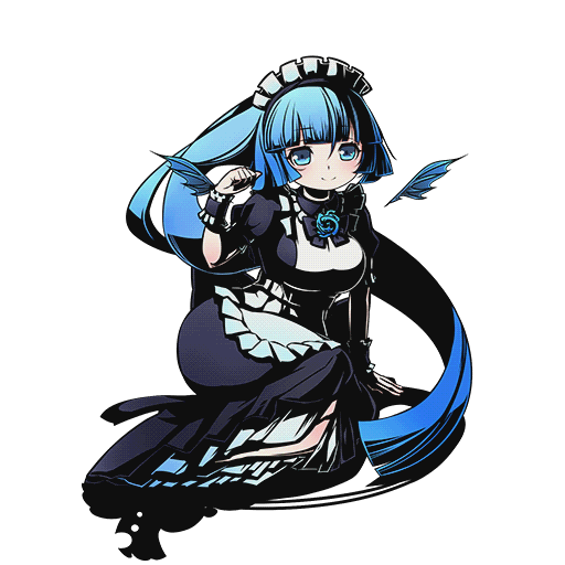 プチメイド