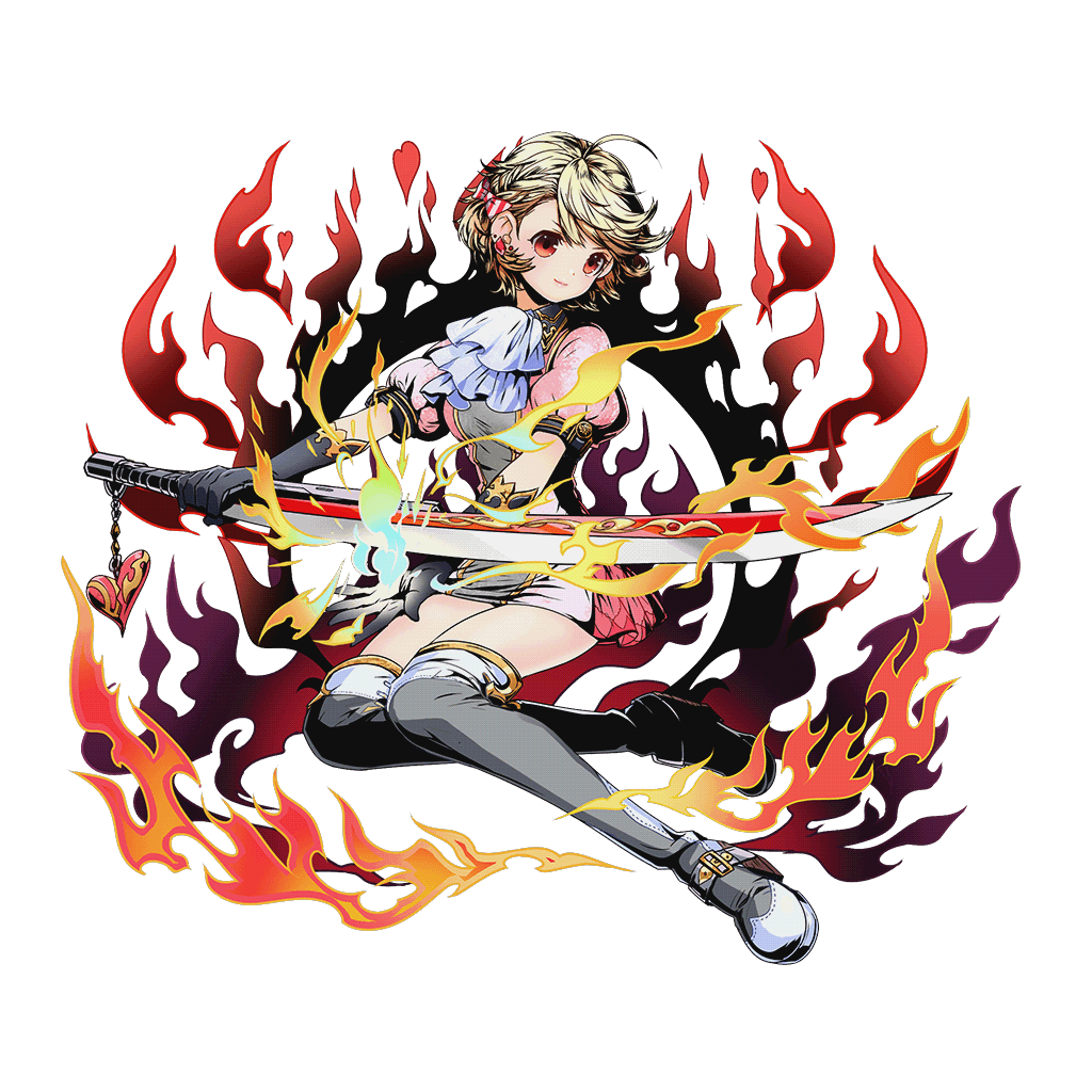 レオラ＝ベディヴィア