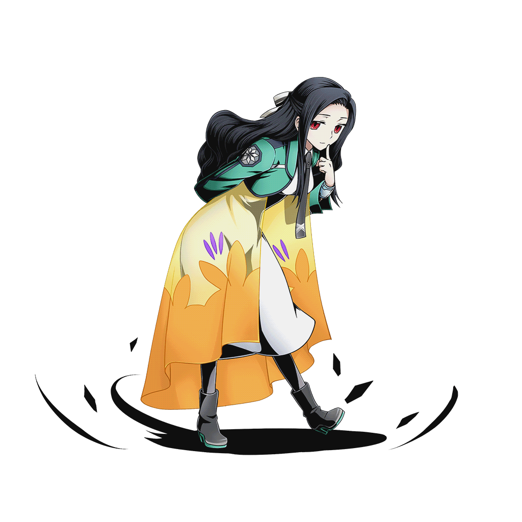 七草真由美