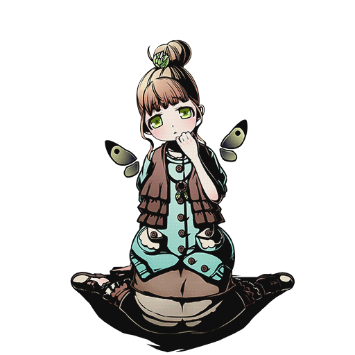 プチラウネ