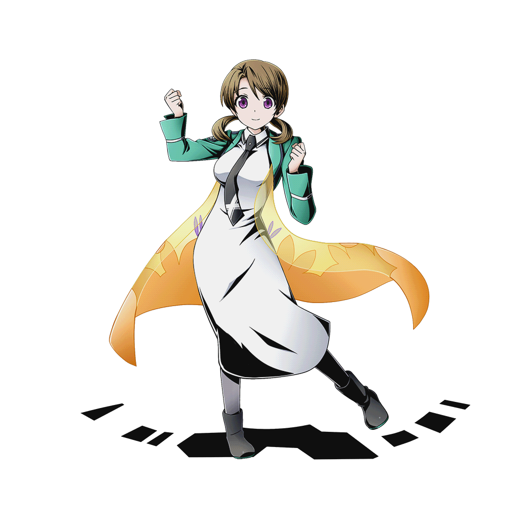 光井ほのか